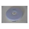 SONY CD Walkman білий D-EJ002 W