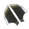 Tesla Model 3 Rearview Mirror Shell Base Lower Cover (2287.3005/2287.3006)