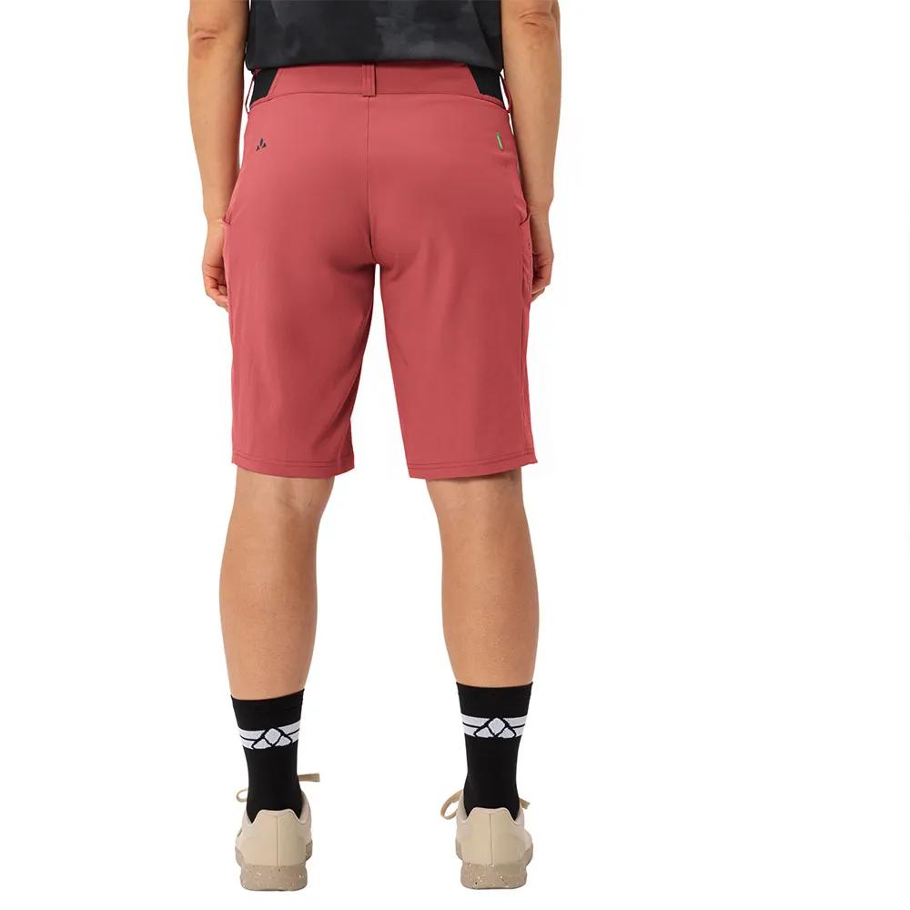 VAUDE Loamer Shorts