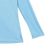 Puma Long Sleeve Tee Manchester City Training 1 4 Zip Top Man City
