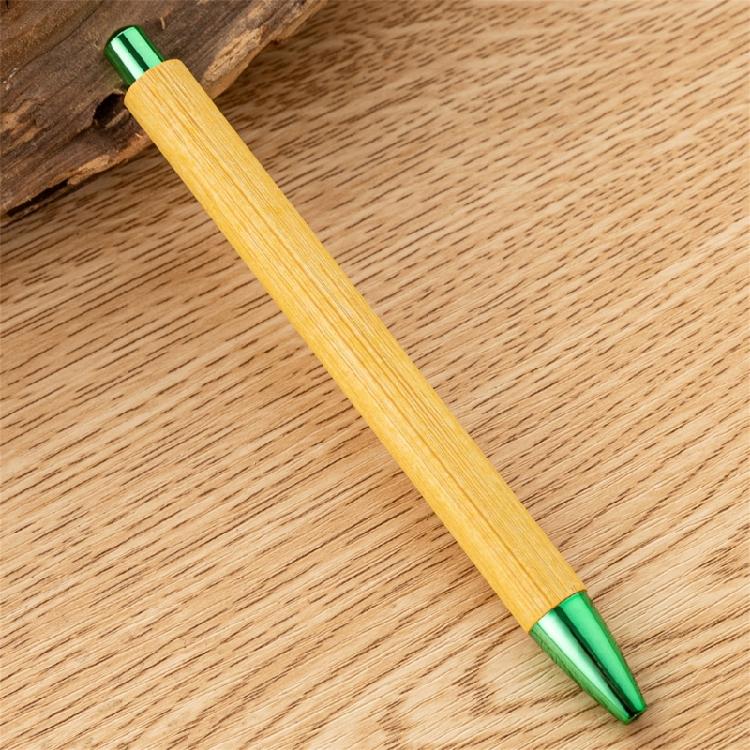 Ausziehbarer Kugelschreiber 1,0 mm Glattes Schreibgerät Unterschreibstift Zum Skizzieren Notizen Machen Aufgaben