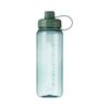 Fitness Water Bottle, Large Portable Plastic Space Cup, Student Summer Sports Bottle, Outdoor Work & Gym Use