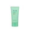 Aloe Cica Waterproof Sunscreen