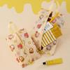 HONEY BEE Edition Minini Multi Pouch Set