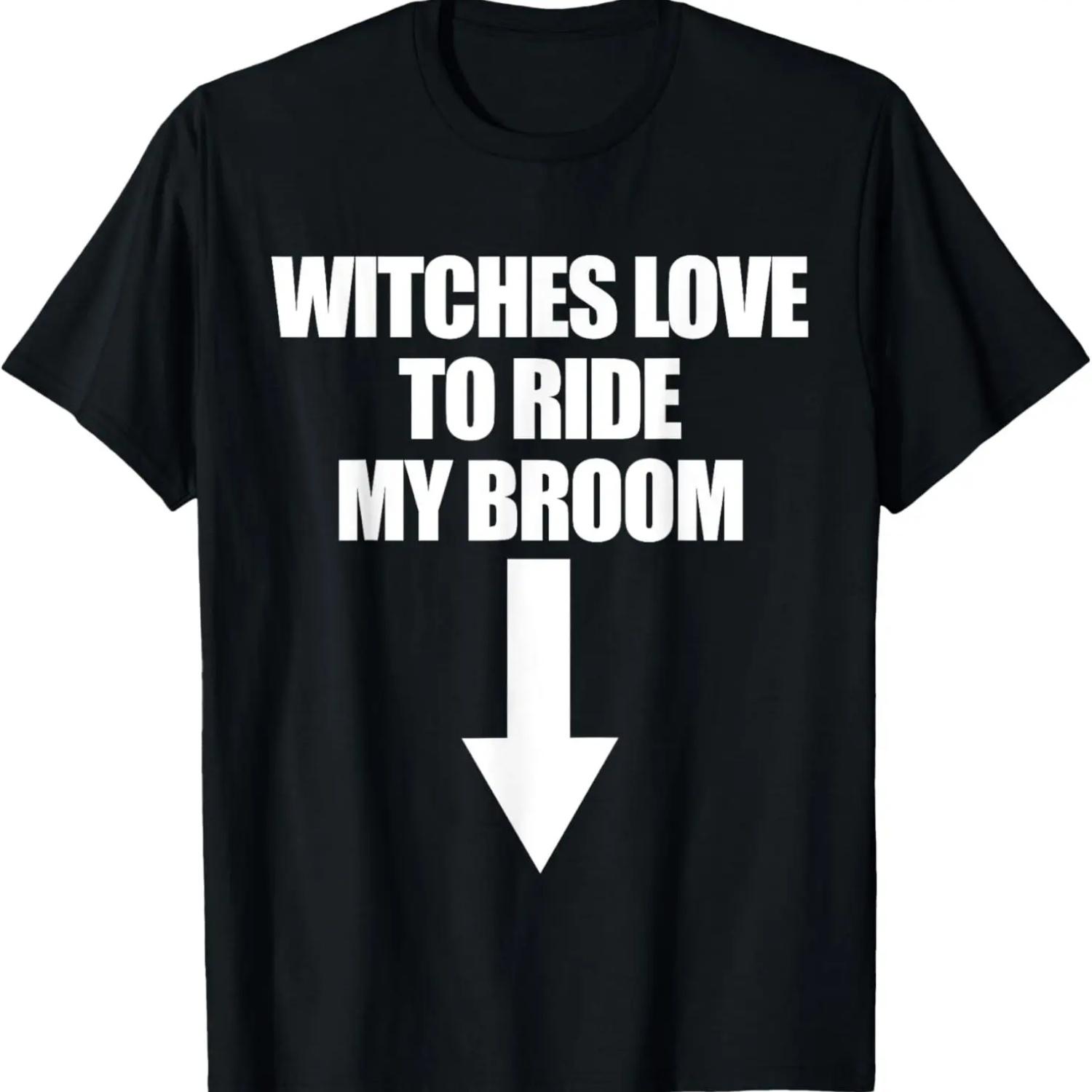 Chicken Strips Pun, Funny, Jokes, Sarcastic, Life Quotes T-Shirt S