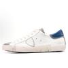 Dirty Shoes Small Dirty Shoes Old Board Shoes Men'S Shoes Women'S Shoes Tide