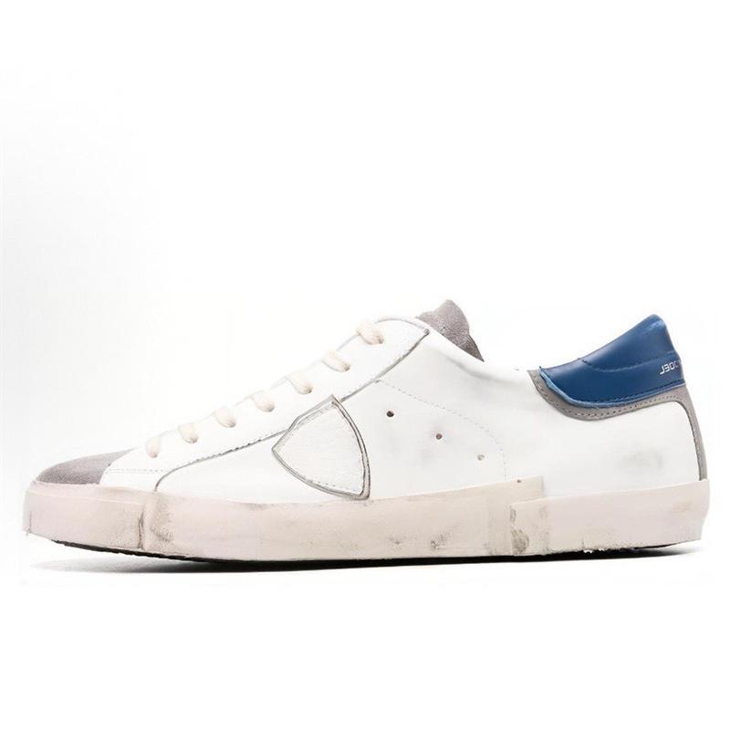 Dirty Shoes Small Dirty Shoes Old Board Shoes Men'S Shoes Women'S Shoes Tide
