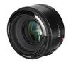 YONGNUO Canon YN50mm Prime Lens for Canon EF Standard Lens F1.8 Mount, Full-Frame Compatible,