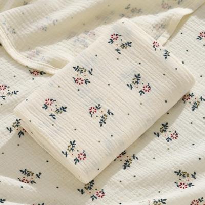 Ropa de cama para bebés – Mantas para bebés