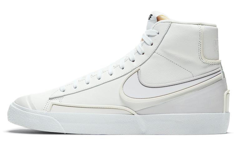 

Nike Blazer Mid 77 Infinite White Women s DC1746-101 36
