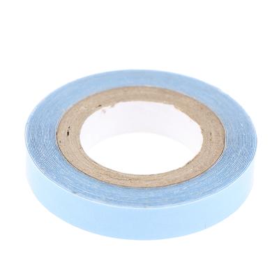 3Yard Front Lace Wig Glue Double-Sided Tape Glue Wig Glue For Hair Extension Wig