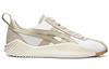 ONITSUKA TIGER Acromount 'Cream Putty' 1183B257-104
