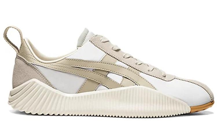 ONITSUKA TIGER Acromount 'Cream Putty' 1183B257-104