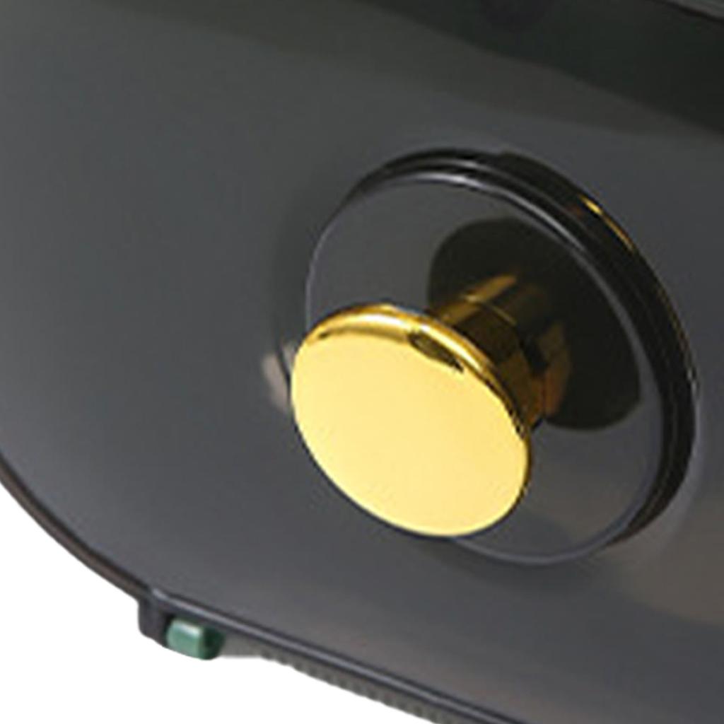 Porta Asciugamani da Parete Impermeabile Porta Rotolo Carta Igienica Dispenser Gatto della Fortuna per Cucina