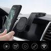 Magnetic Phone Holder Car Interior Dashboard Mount Stand Accessories Universal