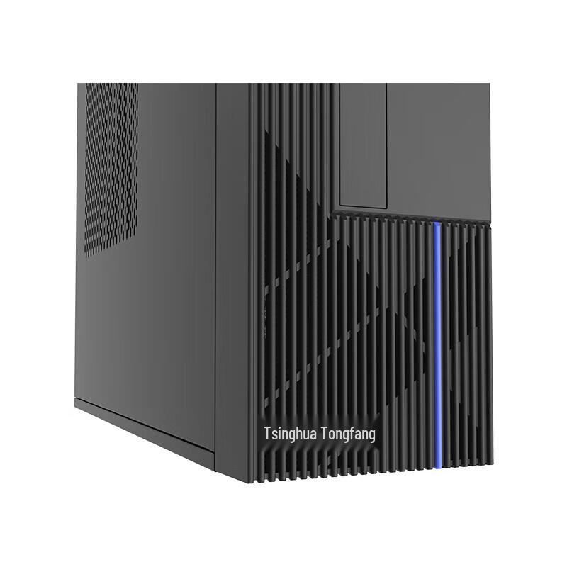 THTF ChaoXiang F870-F05 Xinchuang Desktop-Workstation (CN-Version)