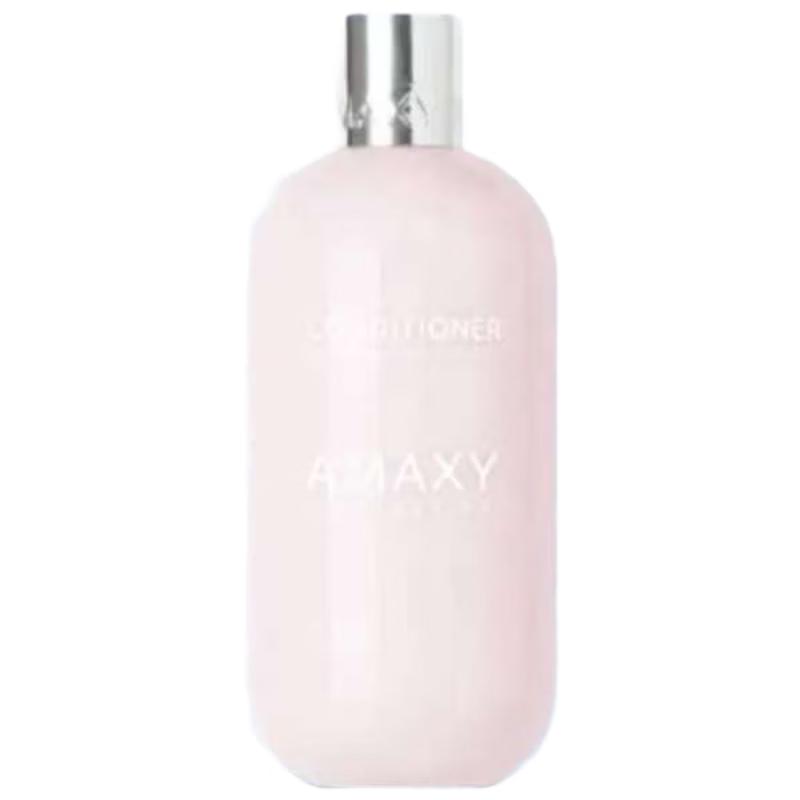 AMAXY Смягчающий и ароматизированный кондиционер для волос