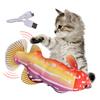 Gatos – Juguetes para gato