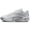 Air Luka 3 PF TB White Grey Fog Men Sneakers FQ7455-106