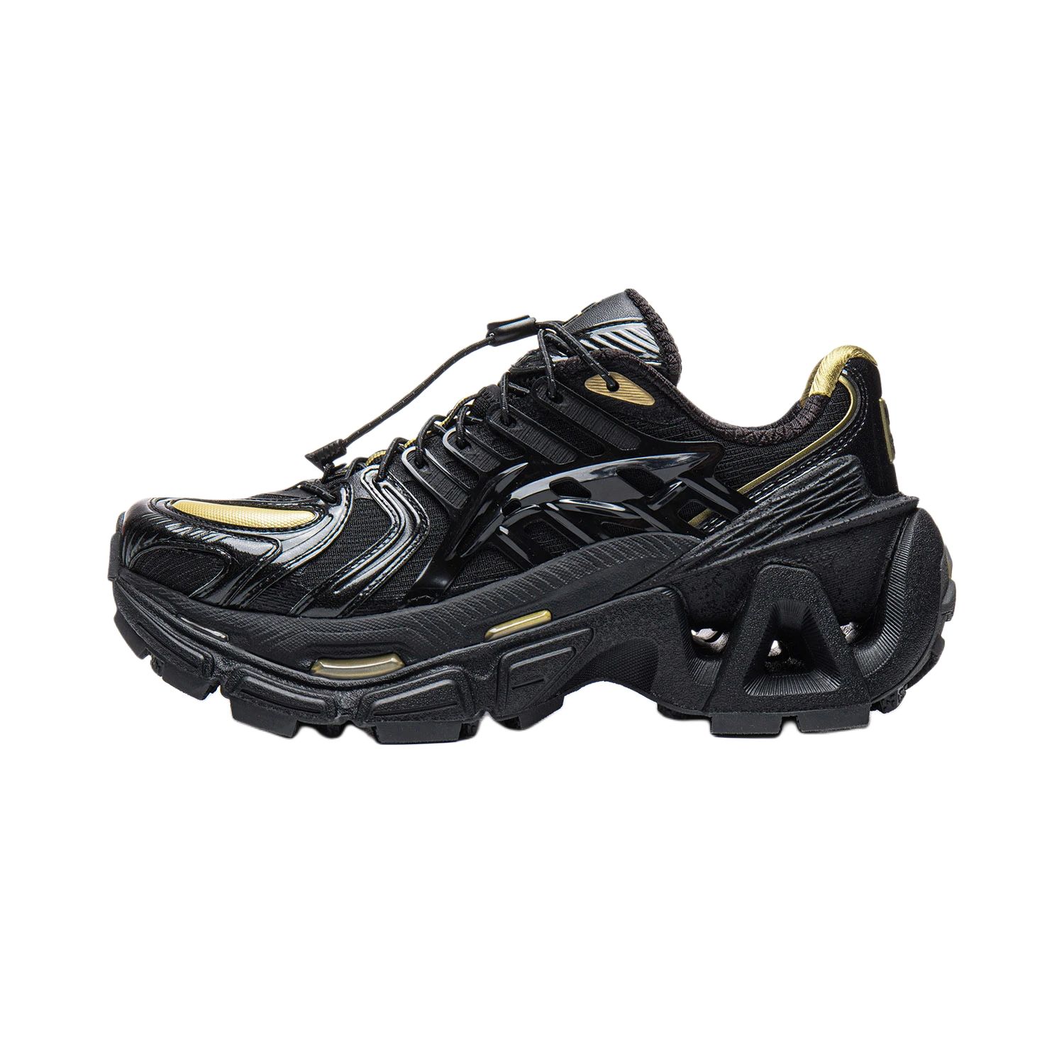 Li Ning Furious Rider ACE 3.0 Casual Shoes Women s Low top AZGW398-2 36