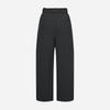 Thursday Island Baggy Pants T264mpt232w