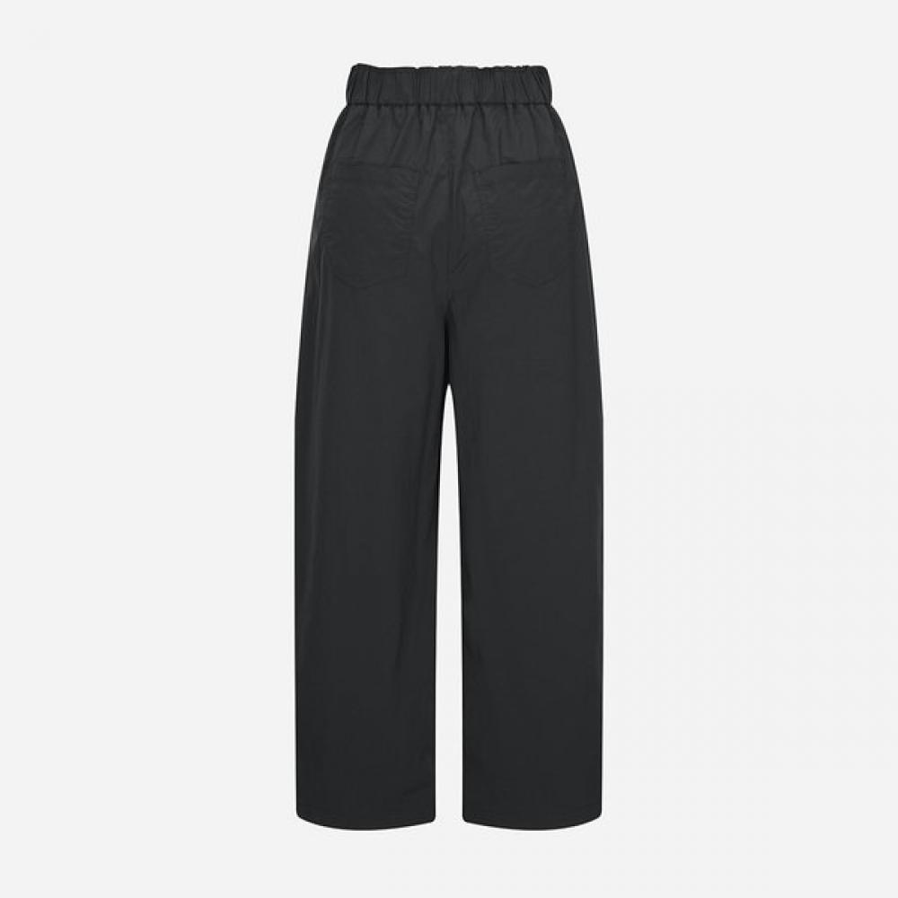 Thursday Island Baggy Pants T264mpt232w
