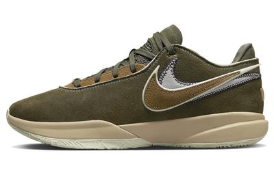 Scarpe unisex – Sneakers