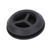Boat Engine Rubber Stoppers Plug 647 45151 01 Waterproofing Sealing Replacement for F4A F2.5A 4 Stroke