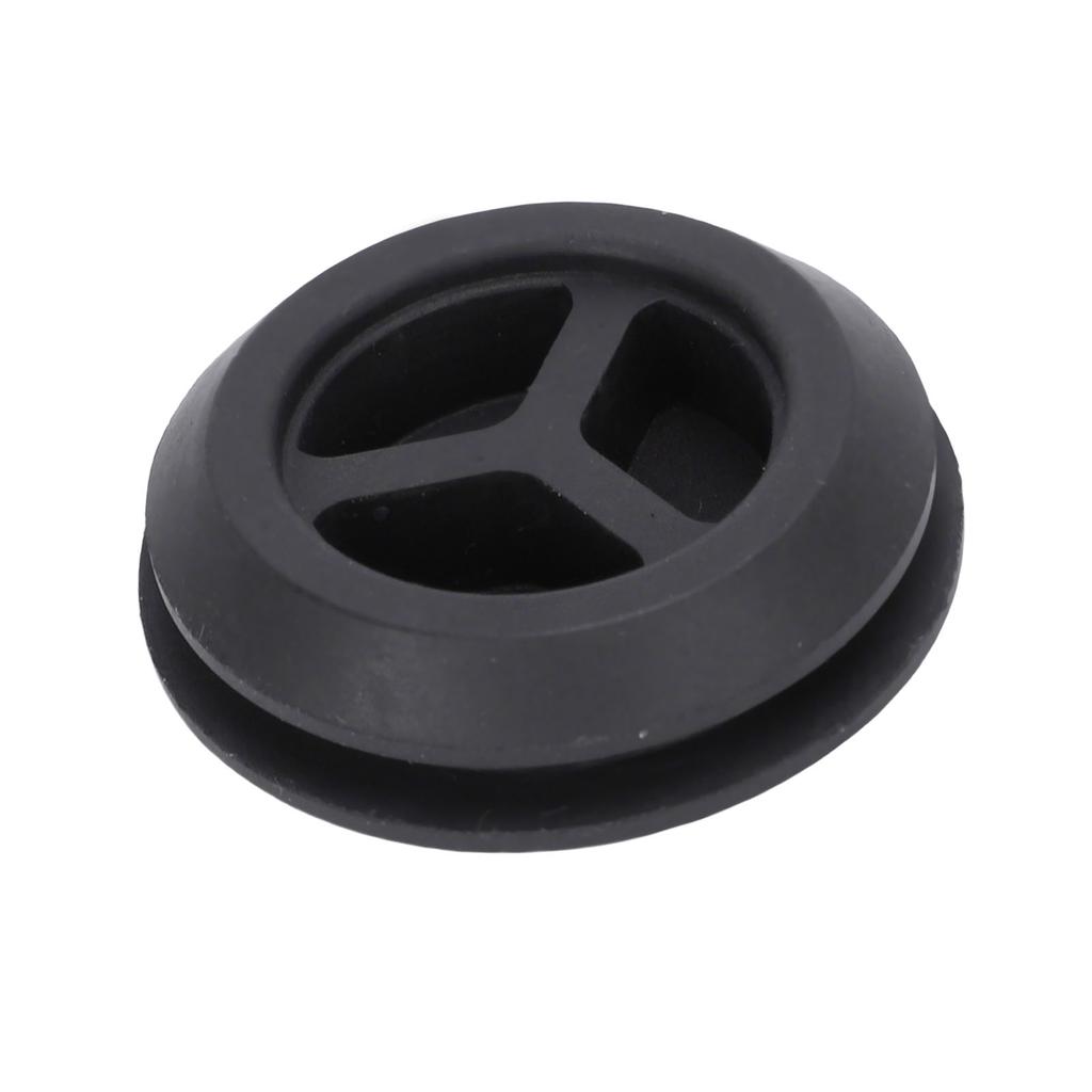 Boat Engine Rubber Stoppers Plug 647 45151 01 Waterproofing Sealing Replacement for F4A F2.5A 4 Stroke