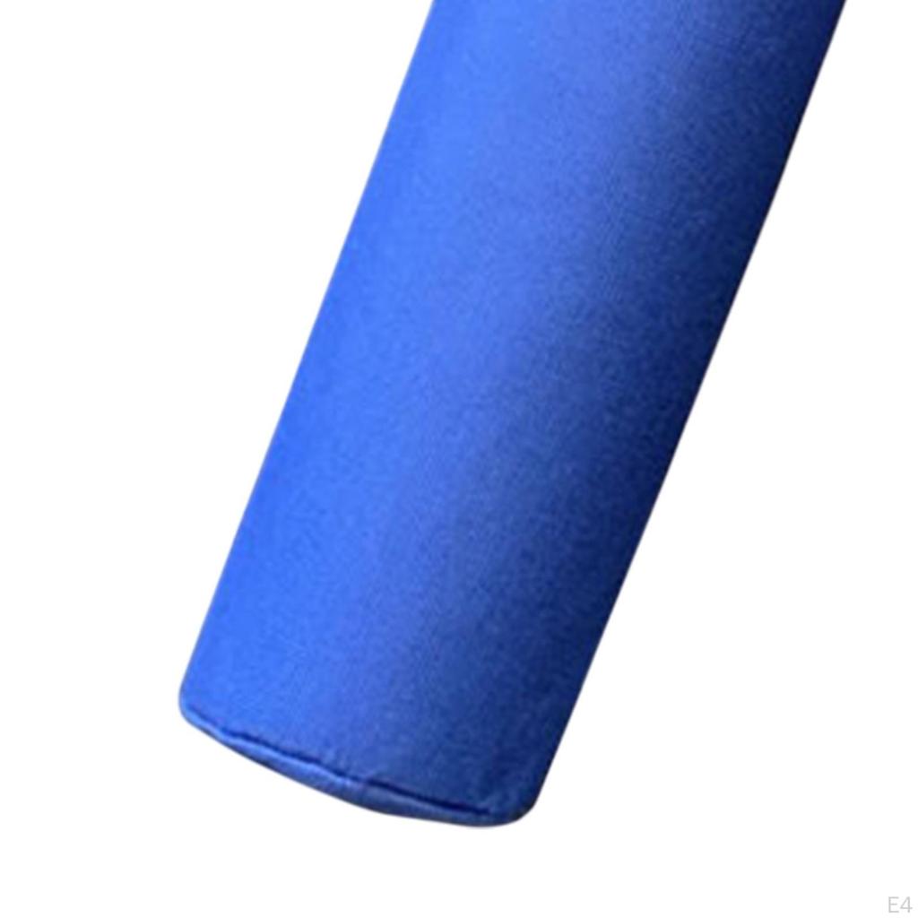 Barbell Bar Pad Squat Coud Bridge Prift Pands for Strength Training