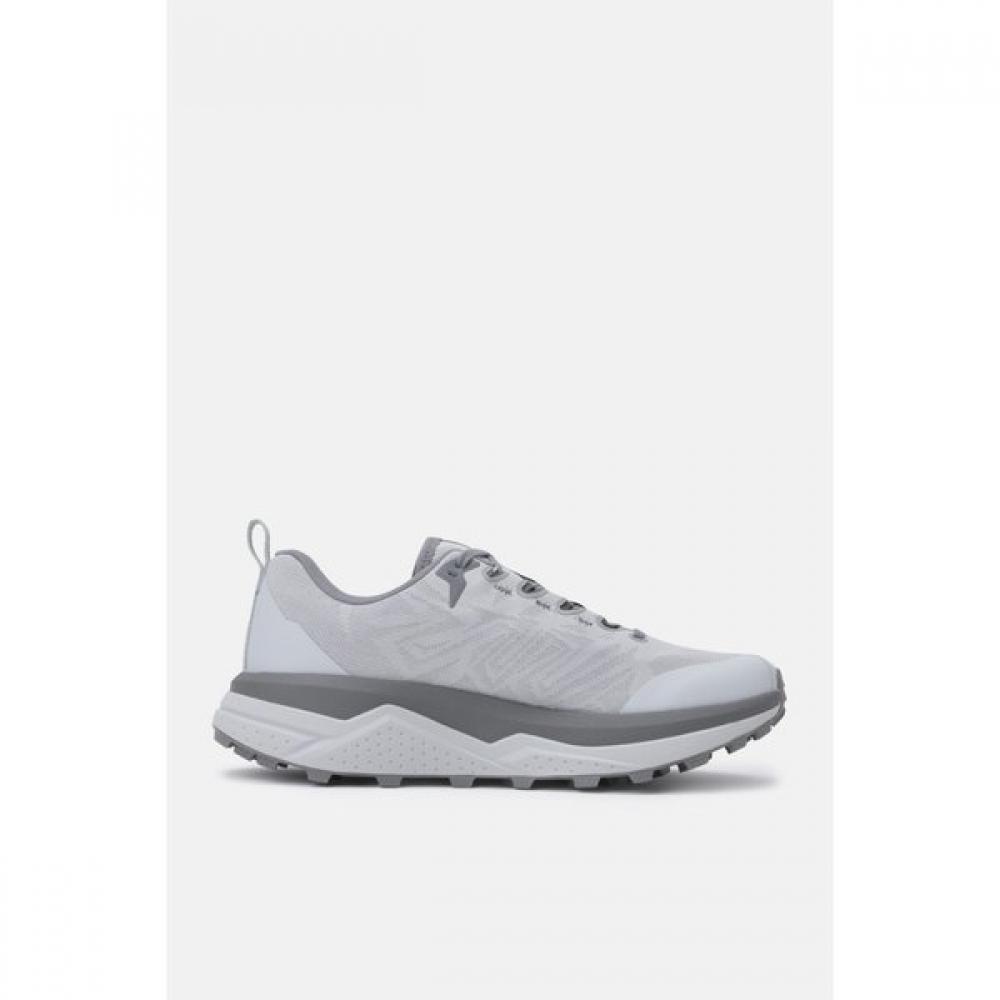 Kolon Sports Trail Unisex Trail Running Shoes Tl 1 Fe4tx25030lgy