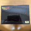 Dragon Ball Z History Box Majin Buu Figure