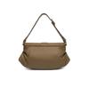 Bag PINKO Jolene Shoulder Classic PE 25 PLTT 102801 A270 Green
