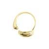Efor. Dew Drop Ring