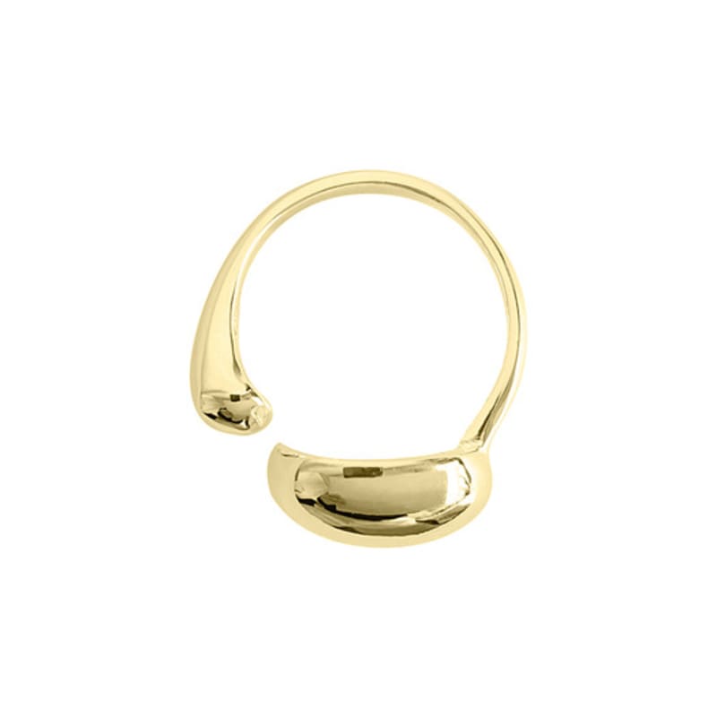 Efor. Dew Drop Ring