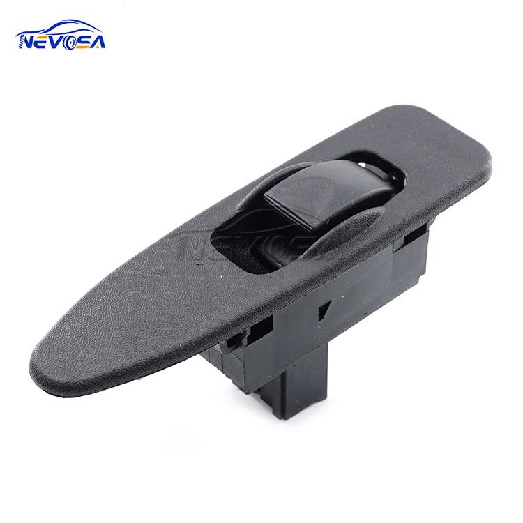 

Mitsubishi Car Power Window Switch MR792851 - Single Electric Window Button Electric