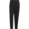 Wuji Series Wuji Lightweight Knit Pants Knitted Sweatpants Men's Black IW1507