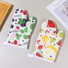 2pcs Kitchen Gadgets Heat-insulating Gloves Anti-scald Oven Gloves New Microwave Gloves