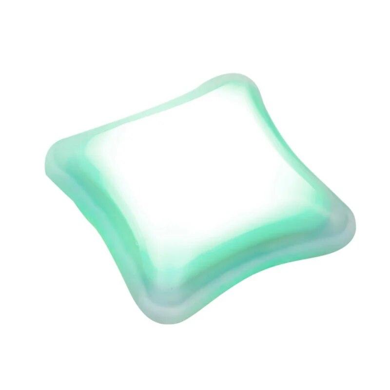 Outdoor Signal Light Indicators Helmet Light Survival Lamp Waterproof Hunting Vest LED Lights