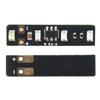 DC3.7-4.2V Leistungsanzeigemodul Hohe Helligkeit/Energiesparversion 1S Ternäre Li-Ionen-Batterie Leistungsmesser Anzeige LED-Licht Mini