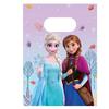 Frozen Paper Hats 6 Pcs