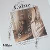 Stainless Steel Fashion Lanyard: Anti-slip Sunglasses Chain for Men and Women