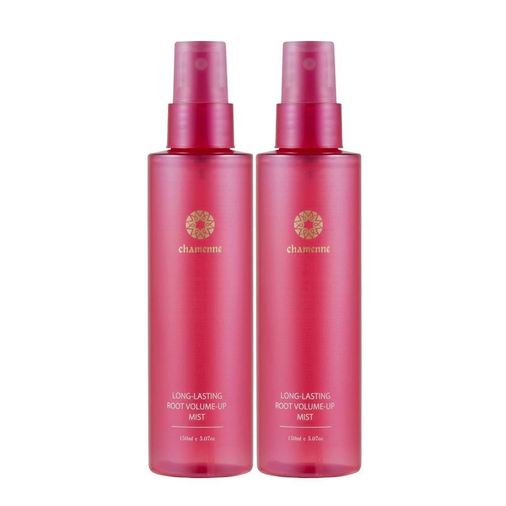 Mucota Shamenne VM Volume Up Mist Essence 150ml x 2