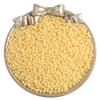 450G High Quality Seed Beads Macarons Frosted Polish Glass Beads for Bracelet Necklace DIY Jewelry Accessoreis Making