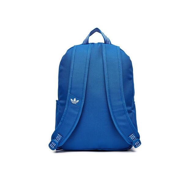 Backpack Adidas Adicolor IX7457 Blue