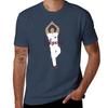 Whoop TShirt Fashion Casual Short Sleeve Top