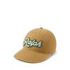 Men S Twill Ball Cap mapohgS0j422499250