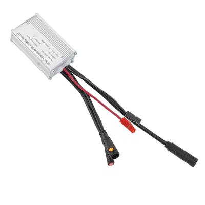 Peças para bicicletas elétricas – Motor de bicicleta elétrico