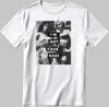 I'm Not Your Babe Graphic T-Shirt, Unisex Cotton Tee