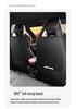 BYD Seagull Full Coverage Seat Covers - Vibrant/Free Edition